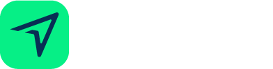 Braveware Logo